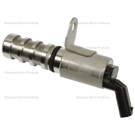 Standard Ignition Variable Valve Timing Solenoid, Vvt385 VVT385